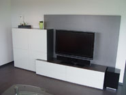 Fernsehmöbel Fernsehmöbel